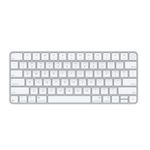 Apple-Magic-Keyboard--2024--Tastatura-cu-Touch-ID-Layout-US