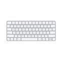 Apple Magic Keyboard (2024) Tastatura cu Touch ID Layout INT