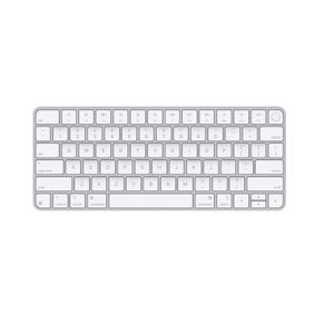 Apple Magic Keyboard (2024) Tastatura cu Touch ID Layout INT