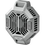 Tilta-Khronos-Sistem-de-racire-pentru-iPhone---Titanium-White