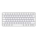 Apple Magic Keyboard (2024) Tastatura cu Touch ID Layout RO