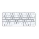 Apple-Magic-Keyboard--2024--Tastatura-cu-Touch-ID-Layout-RO