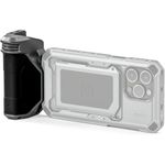 TiltaKhronosManercontrolFocusZoomcuacumulatorpentruiPhoneSpaceGray