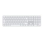 Apple-Magic-Keyboard--2024--Tastatura-cu-Touch-ID-si-Numeric-Keypad-RO-KB-Alb