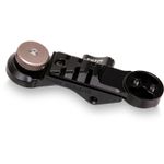 Tilta-ing-Advanced-Right-Side-Atasament-Maner-Type-V-Negru-