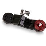 Tilta-ing-Advanced-Right-Side-Atasament-Maner-Type-V-Negru---3-