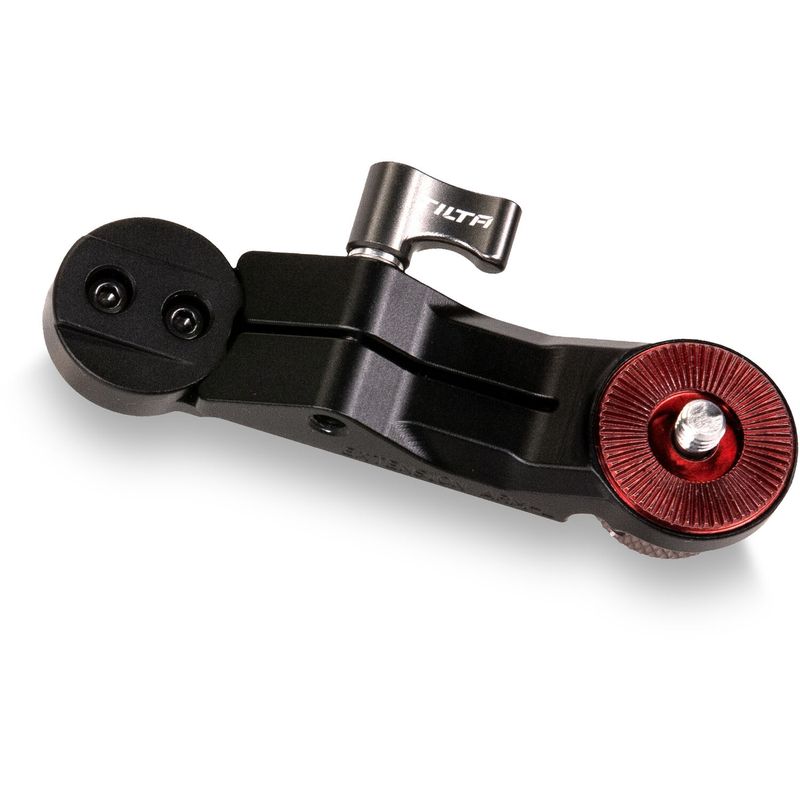 Tilta-ing-Advanced-Right-Side-Atasament-Maner-Type-V-Negru---3-