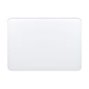 Apple Magic Trackpad (2024) Alb