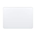 Apple-Magic-Trackpad--2024--Alb.2