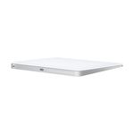 AppleMagicTrackpad2024Alb