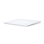 AppleMagicTrackpad2024Alb