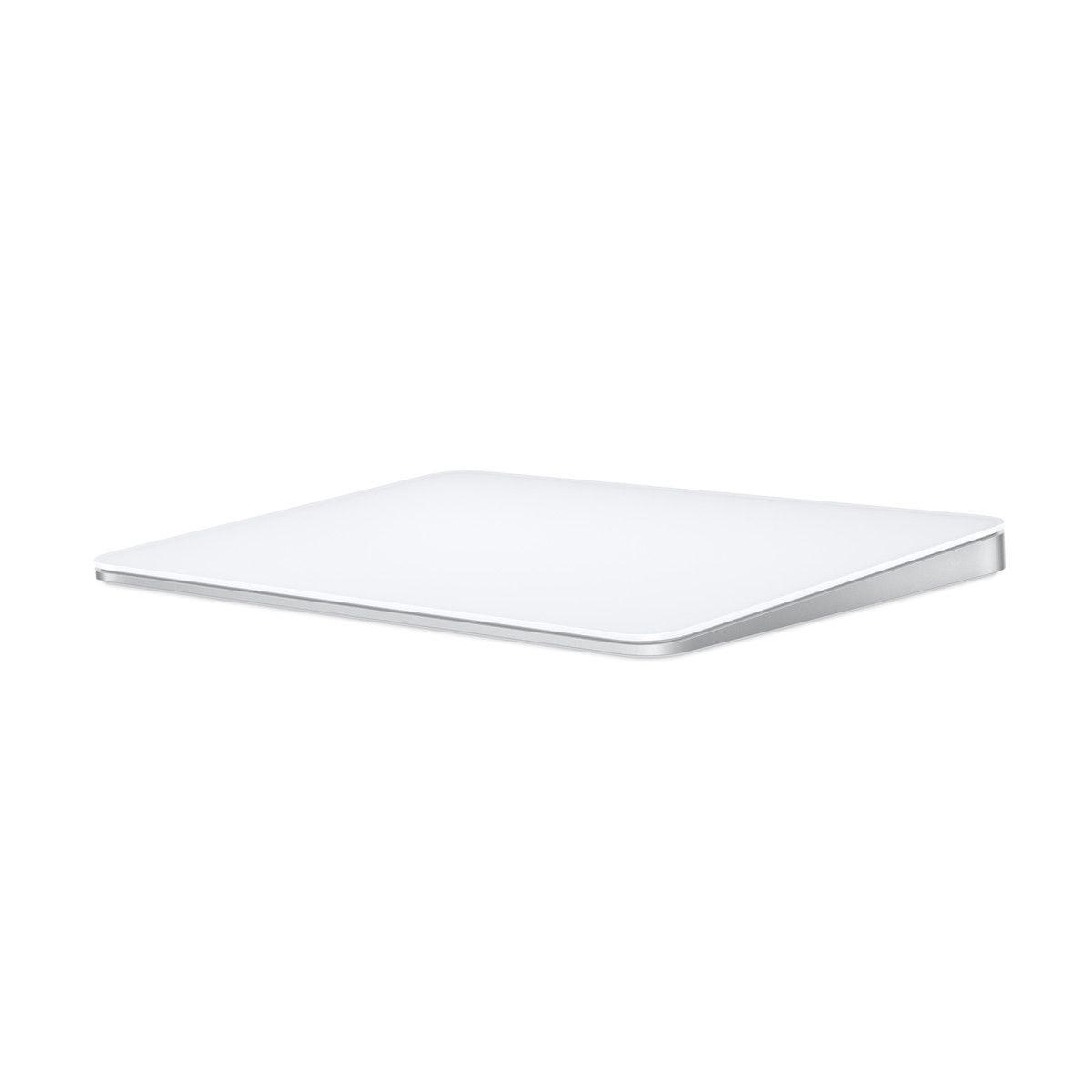 Magic Trackpad & Magic Mouse セット 真っ黒！Magic Mouse、Magic Trackpad、Magic Keyboard ブラック