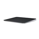 AppleMagicTrackpad2024Negru