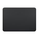 AppleMagicTrackpad2024Negru