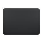 Apple-Magic-Trackpad--2024--Negru.2