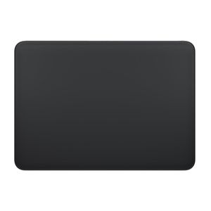 Apple Magic Trackpad (2024) Negru