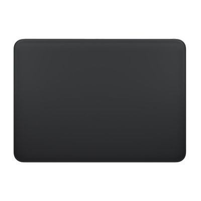 Apple Magic Trackpad (2024) Negru