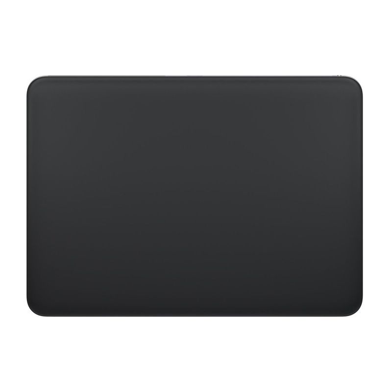 Apple-Magic-Trackpad--2024--Negru.2