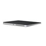 AppleMagicTrackpad2024Negru
