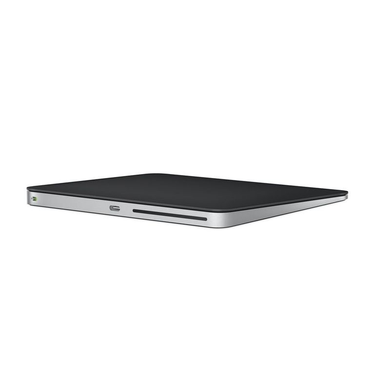 Apple-Magic-Trackpad--2024--Negru.3