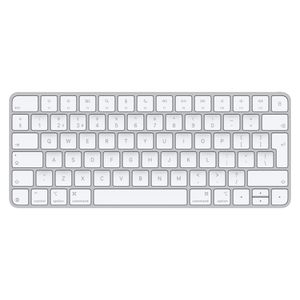 Apple Magic Keyboard (2024) Tastatura Layout RO