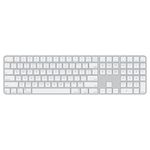 Apple-Magic-Keyboard--2024--Tastatura-cu-Touch-ID-si-Numeric-Keypad-INT-KB-Alb