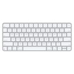 Apple-Magic-Keyboard--2024--Tastatura-Layout-US