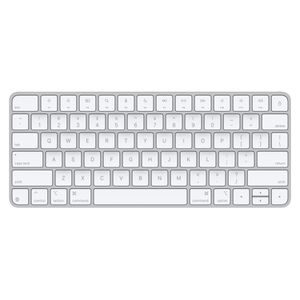 Apple Magic Keyboard (2024) Tastatura Layout US