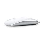 AppleMagicMouse2024Alb