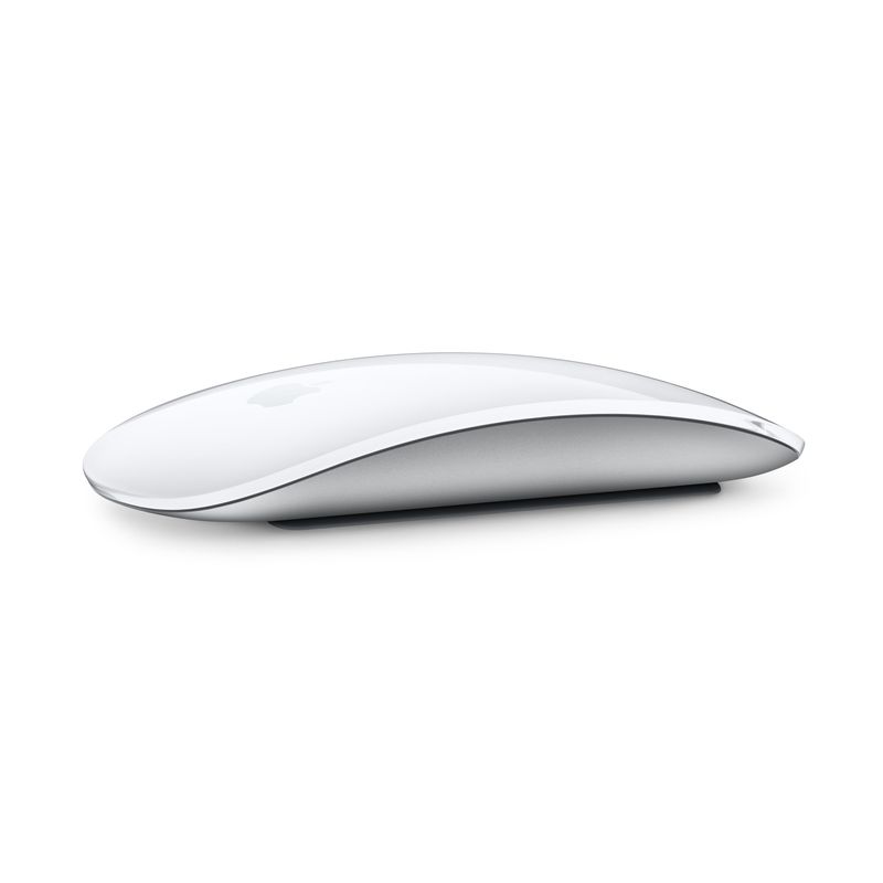 Apple-Magic-Mouse--2024--Alb