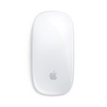 AppleMagicMouse2024Alb