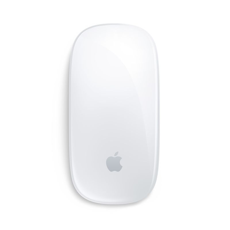 Apple-Magic-Mouse--2024--Alb.2