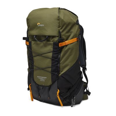 Lowepro PhotoSport X 35L AW Rucsac Foto