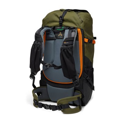 Lowepro PhotoSport X 35L AW Rucsac Foto