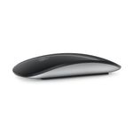 AppleMagicMouse2024Negru