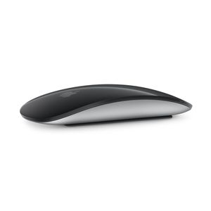 Apple Magic Mouse (2024) Negru