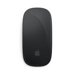 AppleMagicMouse2024Negru