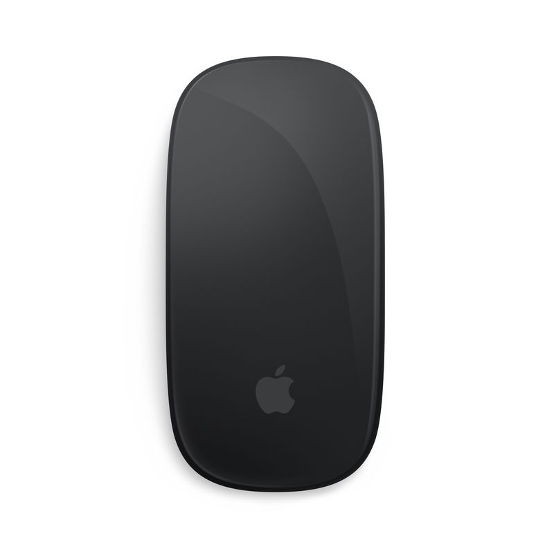 Apple-Magic-Mouse--2024--Negru.1