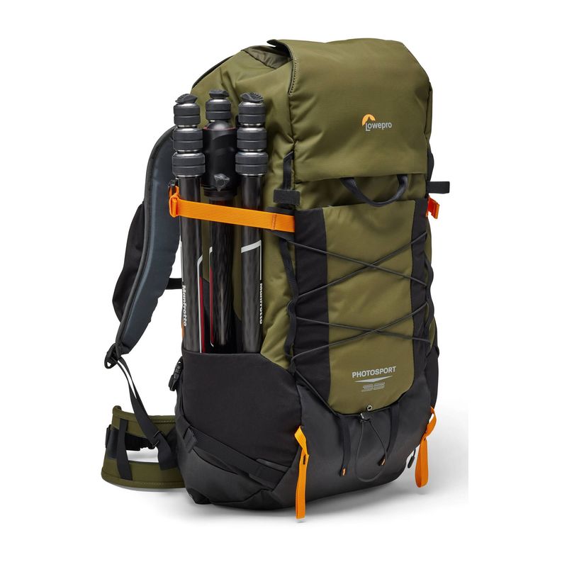 Lowepro-Photosport-X-AW-4