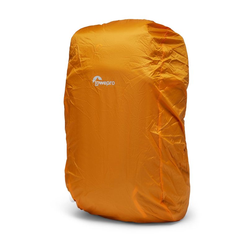Lowepro-Photosport-X-AW-6