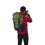 LoweproPhotoSportX35LAWRucsacFoto
