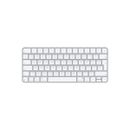 Apple Magic Keyboard (2024) Tastatura Layout INT