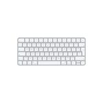 Apple-Magic-Keyboard--2024--Tastatura-Layout-INT