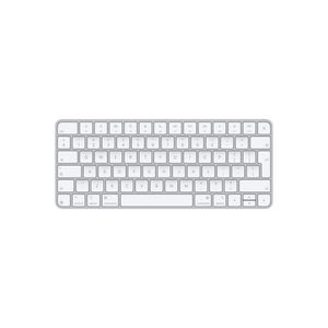 Apple Magic Keyboard (2024) Tastatura Layout INT