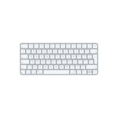 Apple Magic Keyboard (2024) Tastatura Layout INT