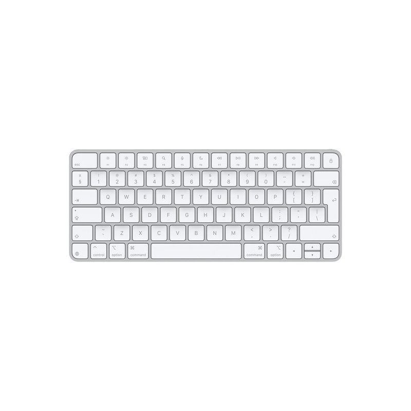 Apple-Magic-Keyboard--2024--Tastatura-Layout-INT