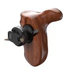 TiltaingAdvancedRightSideWoodenManerTypeIXNegru