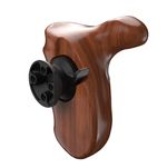 Tilta-ing-Advanced-Right-Side-Wooden-Maner-Negru