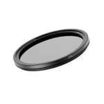 UrthFiltruPolarizareCirculara49mm