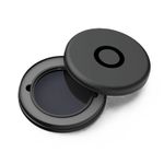 UrthFiltruPolarizareCirculara49mm